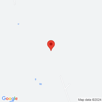 map of 35.7388,-85.61893