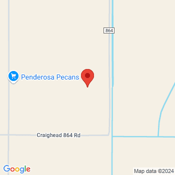 map of 35.7477,-90.35113