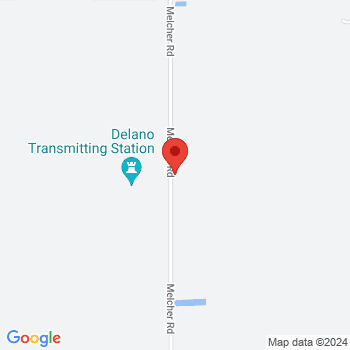 map of 35.75515,-119.27606