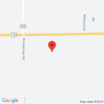 map of 35.77595,-90.78171