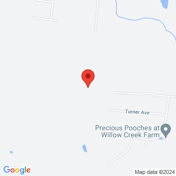 map of 35.78119,-86.32774