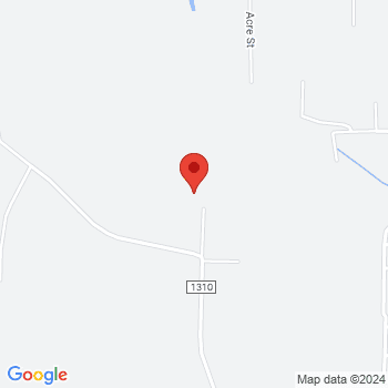map of 35.79141,-77.97651