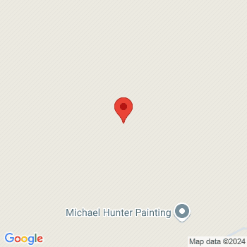 map of 35.79483,-105.99355