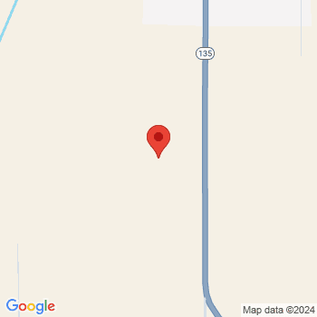 map of 35.82443,-90.37032