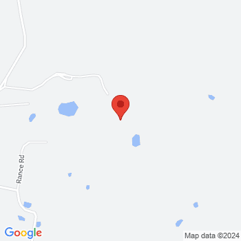 map of 35.83032,-85.55188