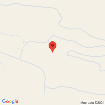 map of 35.84233,-106.29079