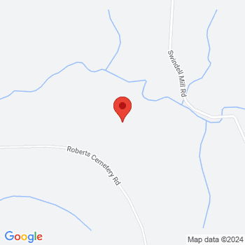 map of 35.86946,-85.61686