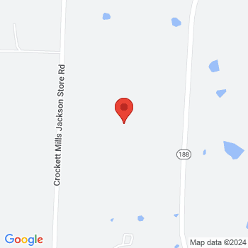 map of 35.87583,-89.16472