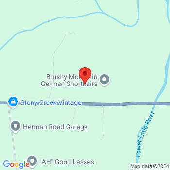 map of 35.92094,-81.2221