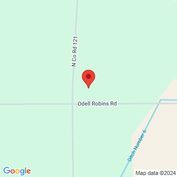 map of 35.94653,-90.22113