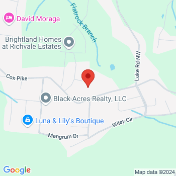 map of 35.98321,-87.13346