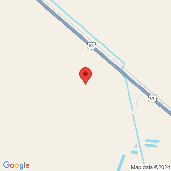 map of 35.98695,-90.87929