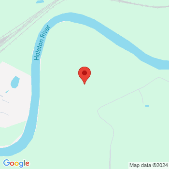 map of 36.03578,-83.80247