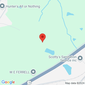 map of 36.04174,-78.83035