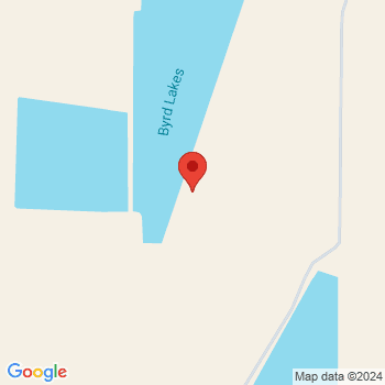 map of 36.05179,-90.91956