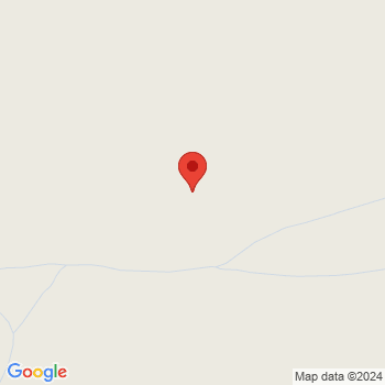 map of 36.05915,-111.12132