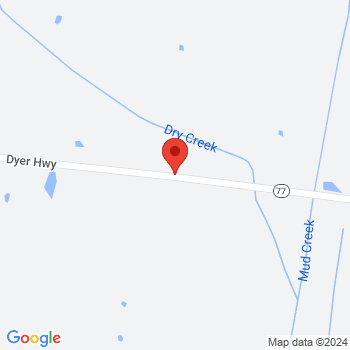 map of 36.07731,-89.06059