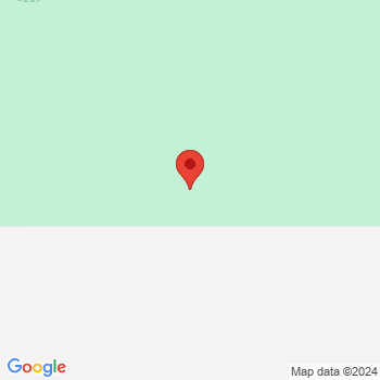 map of 36.10099,-115.37588