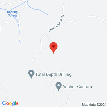 map of 36.12392,-83.9386