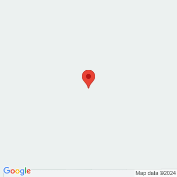 map of 36.13061,-107.5115