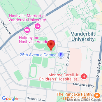 map of 36.14286,-86.80736