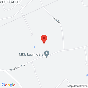map of 36.15098,-83.40305