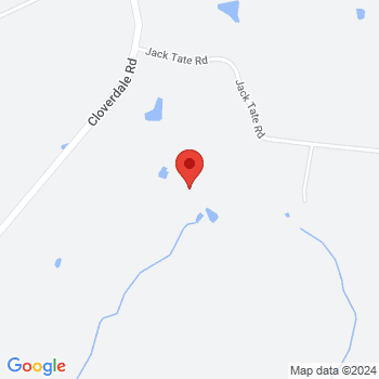 map of 36.2513,-89.31926