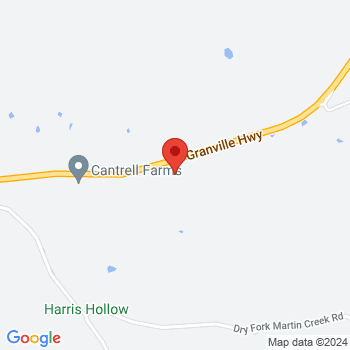 map of 36.27566,-85.7481