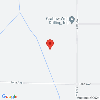 map of 36.28802,-119.62301