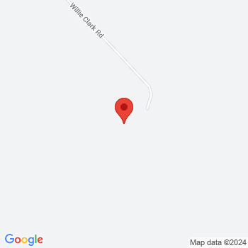 map of 36.28837,-77.5522