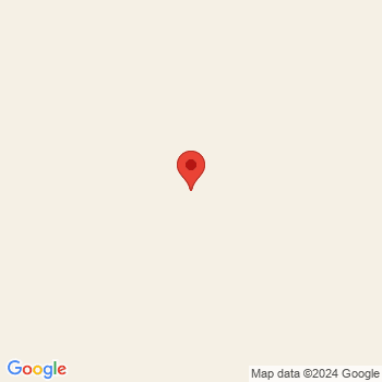 map of 36.29328,-106.41423