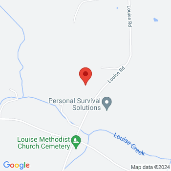map of 36.3735,-87.3988
