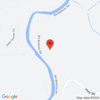 map of 36.40345,-81.40751