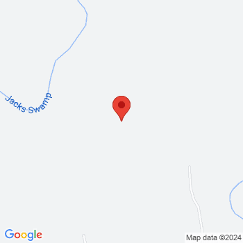 map of 36.51842,-77.51514