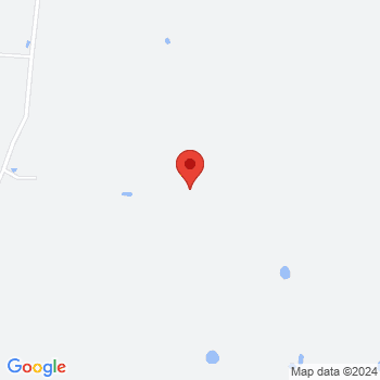 map of 36.52424,-87.01714