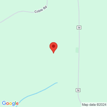 map of 36.56664,-93.00048