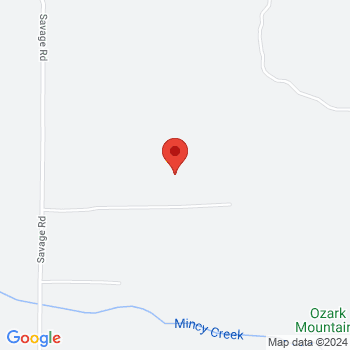 map of 36.57465,-93.10428