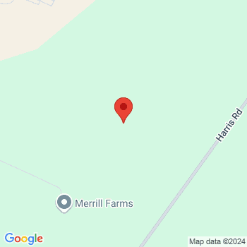 map of 36.63863,-121.62401