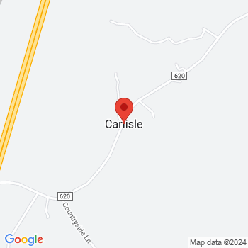 map of 36.6618042,-79.7867026
