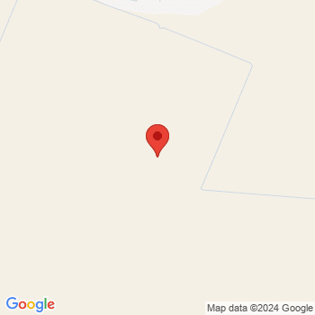 map of 36.72258,-121.63228