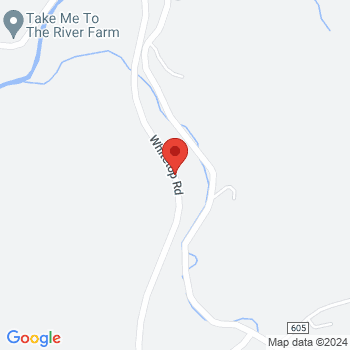 map of 36.74804,-81.64611