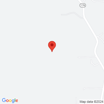 map of 36.7725,-93.20639