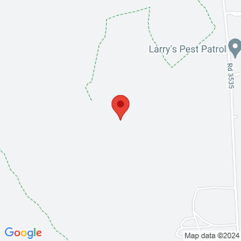 map of 36.81831,-108.09743