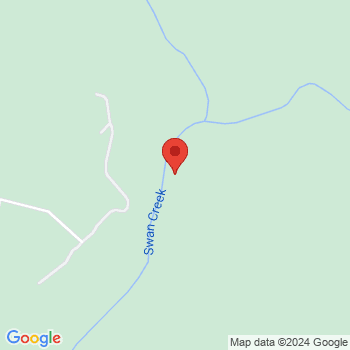 map of 36.8942,-93.00871