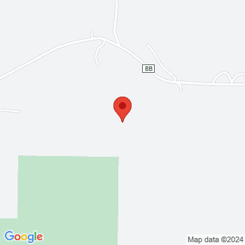 map of 36.89742,-93.53974