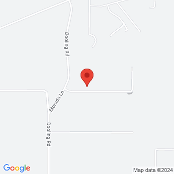map of 36.89993,-121.35126