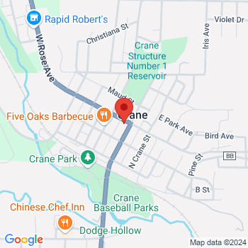 map of 36.9053361,-93.5715838