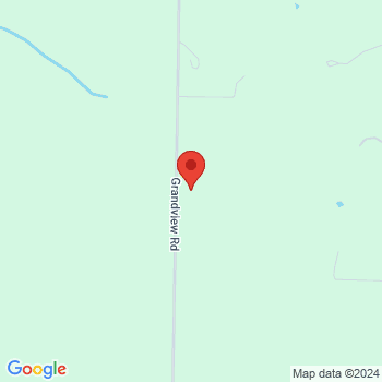 map of 36.91222,-93.30266