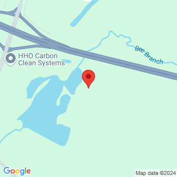 map of 37.01039,-88.58562