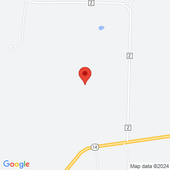 map of 37.01509,-92.95297